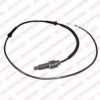 DELPHI SS20105 Sensor, wheel speed